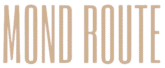 Mondroute