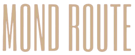 Mondroute